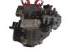 Automatic gearbox 