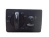 Light switch 1471867
