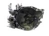 Manual 6 speed gearbox 2222YW