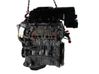 Engine 10102AY2SREX