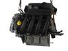 Engine 7701472697