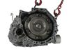 Automatinė pavarų dėžė 9807418780