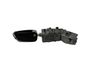 Ignition lock 4162WK