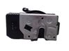Front door lock 8200042171