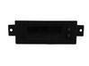 Pantalla/monitor/visor 24418957