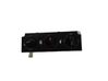Climate control unit 6451F2
