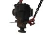 Hinterachsdifferential 33101428918