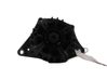 Generator/alternator 23100AX62B