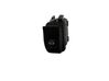 Electric window control switch 8200220508