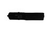 Electric window control switch 12771993