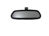 Espejo retrovisor (interior) 8154GV