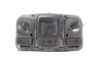 Front seat light 6362AT
