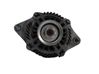 Generator/alternator 95512966