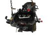 Motor 1900097250