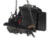 Motor K10BFX