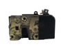Front door lock 9135J1