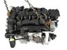 Engine 01353Z