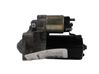 Starter motor 36050274