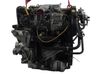 Motor LBB110410E