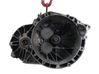 Manual 6 speed gearbox 8M5R7002FC