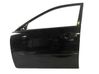 Front door GJYE5902XP