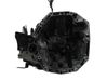 Manual 6 speed gearbox 3201000Q7P