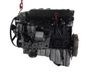 Engine 11000026290