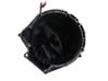 Manual 6 speed gearbox ZFHBC
