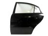 Rear door GJYJ7302XG