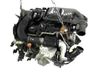 Engine 135FE
