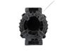 Alternator 12317604782