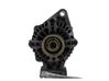 Generatorius 98MF10300CA