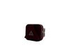 Hazard light switch 6554EA