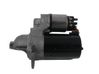 Starteris 25196021