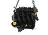 Engine 7701475815