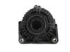 Alternador 7701477694