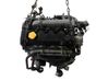 Motor 71749857