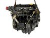 Engine 71738904
