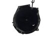 Manual 6 speed gearbox 23007562730