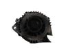 Alternador 23100AU00A