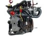 Engine 7701478030