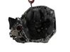 Manual 6 speed gearbox 3201000Q9CRE