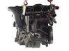 Motor 55207536