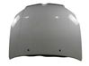 Engine bonnet/hood 7901L4