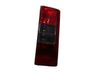 Rear/tail lights 9199761
