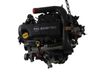 Motor 98082141
