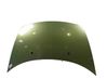 Engine bonnet/hood 7901N0