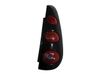 Rear/tail lights 4548200664