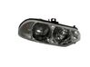 Lampa przednia 60620134