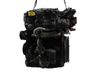Engine 8201100248